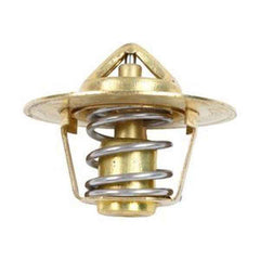 Thermostat 52028186AC/AB for Jeep Wrangler/Grand Cherokee/Dodge Dakota