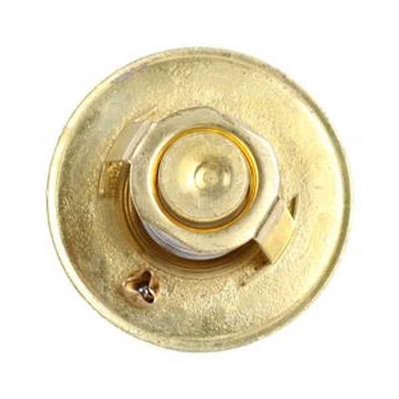 Thermostat 52028186AC/AB for Jeep Wrangler/Grand Cherokee/Dodge Dakota