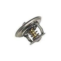 Thermostat 65.06402-0050 for Doosan Engine DX12TI DE12 DV15 D2848 DE08TIS DV15T DL08