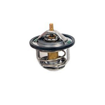 Thermostat 8-97602035-2 for Isuzu 6HK1 4HK1 Hitachi ZX330-3 ZX350H-3 ZX350K-3F ZX400W-3