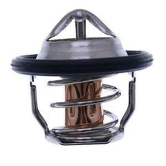 Thermostat 82¡ãC/180¡ãF 3918235 for Bobcat 743 733 642 643 1600 Skid Steer