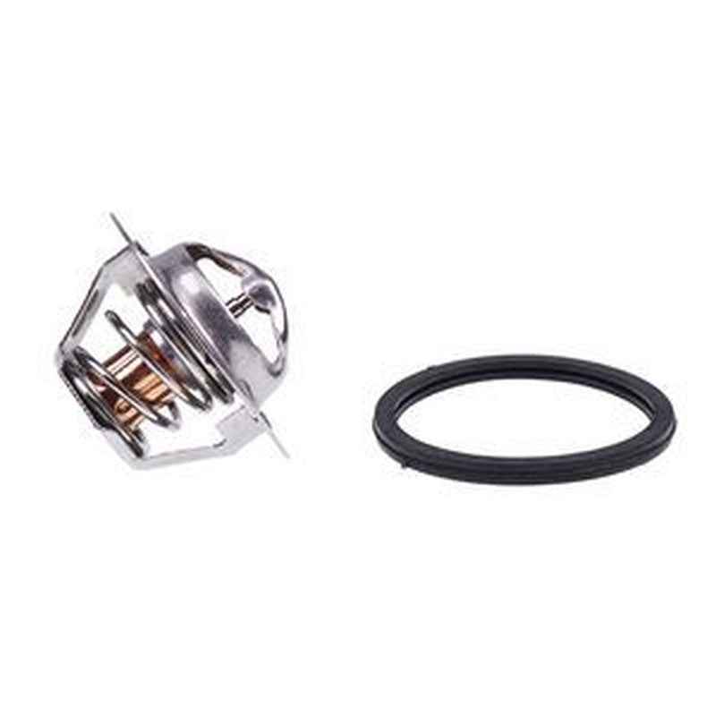 Thermostat 83931532 98463637 for New Holland Loaders, Tractors & Harvesters