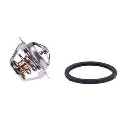 Thermostat 83931532 98463637 for New Holland Loaders, Tractors & Harvesters