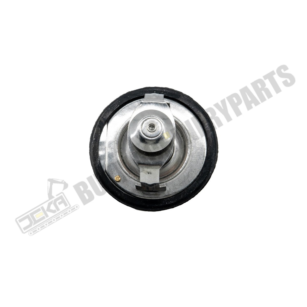 Thermostat 894214-9620 for Isuzu Engine 4JB1 4JG1 4JG2 4LB1 4LC1 4LE1 4LE2 Komatsu Doosan Excavator SOLAR 55