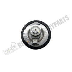 Thermostat 894214-9620 for Isuzu Engine 4JB1 4JG1 4JG2 4LB1 4LC1 4LE1 4LE2 Komatsu Doosan Excavator SOLAR 55