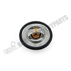 Thermostat 894214-9620 for Isuzu Engine 4JB1 4JG1 4JG2 4LB1 4LC1 4LE1 4LE2 Komatsu Doosan Excavator SOLAR 55