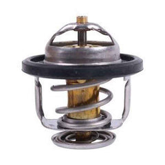 Thermostat 90916-03950-71 for Toyota 4Y Engine Forklift 5FG 6FG 7FG