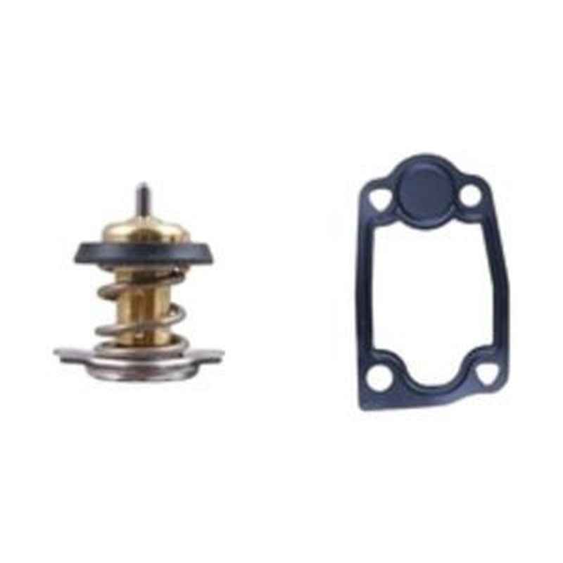 Thermostat Assembly TX26679D for Iveco Daily & Audi A7