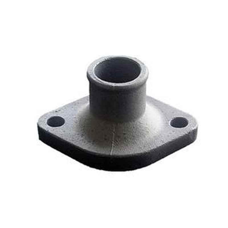 Thermostat Cover 11-8675 for Yanmar 4TNE84/88 Thermo King Spectrum SLX SLXe