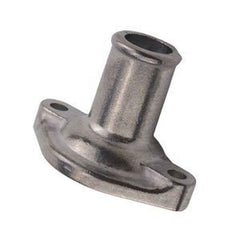 Thermostat Cover 15841-73260 for Kubota Z482, D722, B7300HSD, B7400HSD, BX1800D, BX1830D