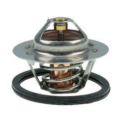 Thermostat EAF8575BWG/B Fits Ford New Holland Tractors 2000-9000 & 600 Series