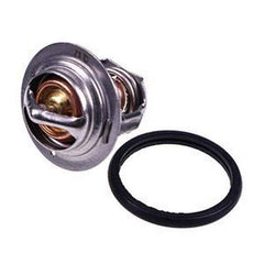 Thermostat E580073011 for Kioti Tractors 3A139-SV1/4A200-SV2 CK20-55 DS3510-45 LK3054