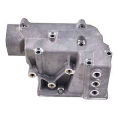Thermostat Housing 04222142 for Deutz BF6M1015 BF8M1015 TCG2015V06 Engine