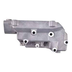 Thermostat Housing 04222142 for Deutz BF6M1015 BF8M1015 TCG2015V06 Engine