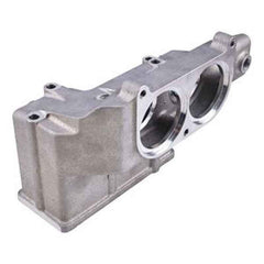 Thermostat Housing 04222142 for Deutz BF6M1015 BF8M1015 TCG2015V06 Engine