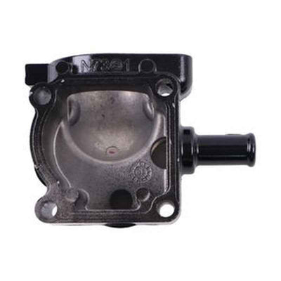 Thermostat Housing 145216380 for Perkins 103-13, 103-15, 104-19, 104-22, 403C-15, 404C-22