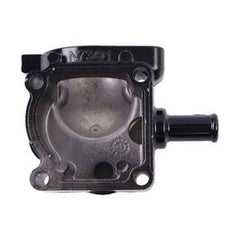 Thermostat Housing 145216380 for Perkins 103-13, 103-15, 104-19, 104-22, 403C-15, 404C-22