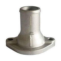 Thermostat Housing 8971081640 for Isuzu Trooper Rodeo Amigo Honda Passport