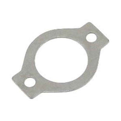 Thermostat Housing Gasket 129795-49551 for Yanmar Engines 2TNE68 & 3TNE Series