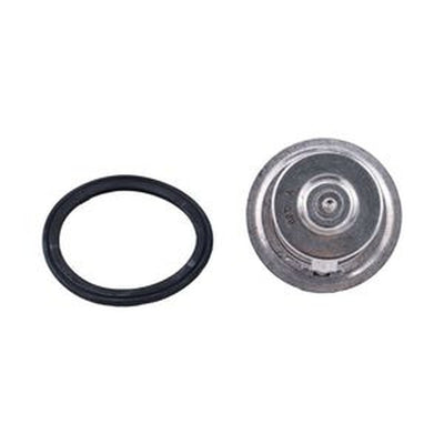 Thermostat Kit 70024281 for JLG Telehandler 6036 6042 10042 10054 8042