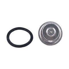 Thermostat Kit 70024281 for JLG Telehandler 6036 6042 10042 10054 8042