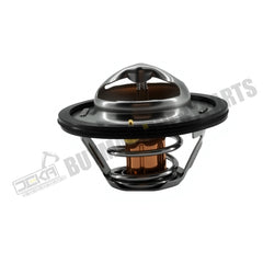 Termostato LG2683 MD001370 K6516441 K6516-441 30A46-00100 30A4600100 para Cub Cadet 31B4602200 7360SS 7265 7260 7205 7200 7195 7194 7193 7192 Mitsubishi S3L2 motor 