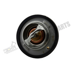 Termostato LG2683 MD001370 K6516441 K6516-441 30A46-00100 30A4600100 para Cub Cadet 31B4602200 7360SS 7265 7260 7205 7200 7195 7194 7193 7192 Mitsubishi S3L2 motor 