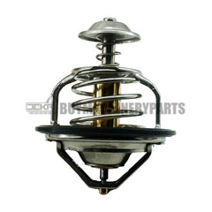 Thermostat SO401-66114 for Hino J05E J08E Kobelco SK210-8 SK200-8 SK250-8 SK260-8 SK330-8 SK300-8 SK350-8 SK360-8