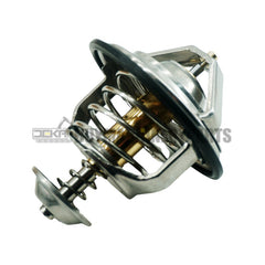Thermostat SO401-66114 for Hino J05E J08E Kobelco SK210-8 SK200-8 SK250-8 SK260-8 SK330-8 SK300-8 SK350-8 SK360-8