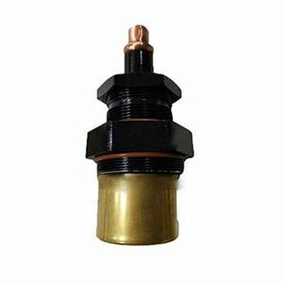 Thermostat Valve 23635949 for Ingersoll Rand Air Compressor