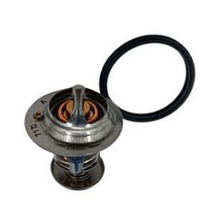 Thermostat YM119260-49801 for Komatsu Engine 3D68E-3K - Buymachineryparts