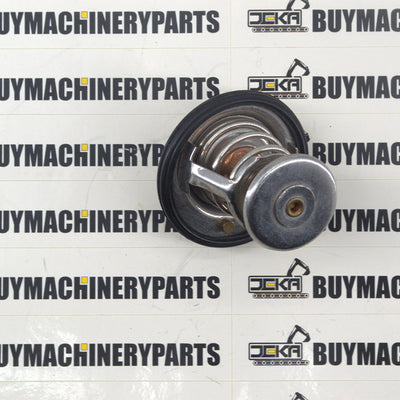 Thermostat ym129155-49801 Fit For Komatsu pc27r-8 pc27mr-2 pc55mr-3 pc45r-8 pc50mr-2 pc45mr-3 pc35r-8 pc35mr-2 pc30mr-2 pc35mr-3 pc30mr-3 3d88e 4d88e - Buymachineryparts