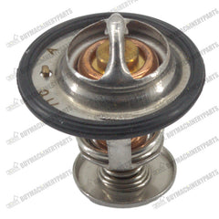 Thermostat ym129155-49801 Fit For Komatsu pc27r-8 pc27mr-2 pc55mr-3 pc45r-8 pc50mr-2 pc45mr-3 pc35r-8 pc35mr-2 pc30mr-2 pc35mr-3 pc30mr-3 3d88e 4d88e - Buymachineryparts