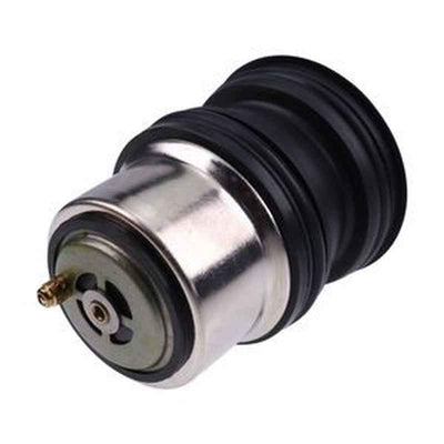 Thermostat 94810603401 for Porsche Cayenne Macan Panamera 2011-2018