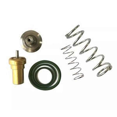 Maintenance Kit 290118700 for Atlas Copco Air Compressor