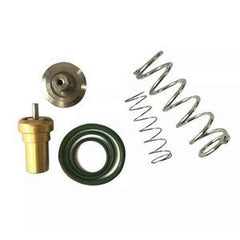 Maintenance Kit 290118700 for Atlas Copco Air Compressor