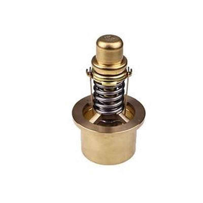 Thermostatic Valve 12345-67890 for Ingersoll Rand Air Compressor