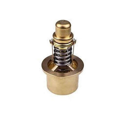 Thermostatic Valve 12345-67890 for Ingersoll Rand Air Compressor