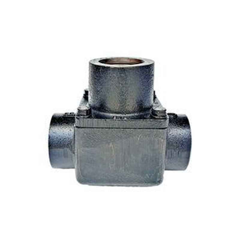 Thermostatic Valve 39478193 for Ingersoll Rand Air Compressor