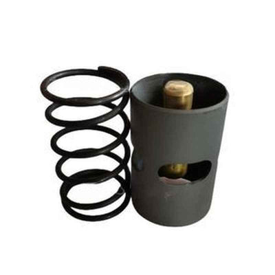 Thermostatic Valve 300153150 for Atlas Copco Air Compressor