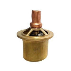 Thermostatic Valve 68054469 for Ingersoll Rand Air Compressor