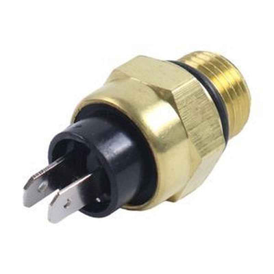 Thermoswitch 0010-135000 for CFMoto CFORCE 500/600/ZFORCE 600/800 EX ATV
