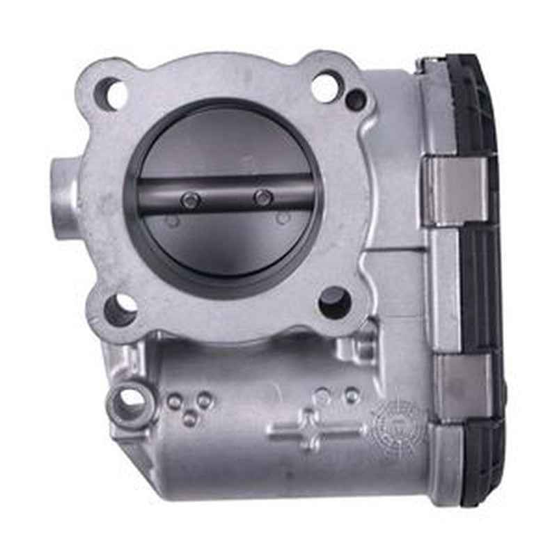 Throttle Actuator 0280750138 1U1L9E979BA for Ford LRG-425 & Genie S-65