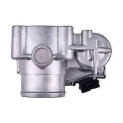 Throttle Actuator 0280750138 1U1L9E979BA for Ford LRG-425 & Genie S-65