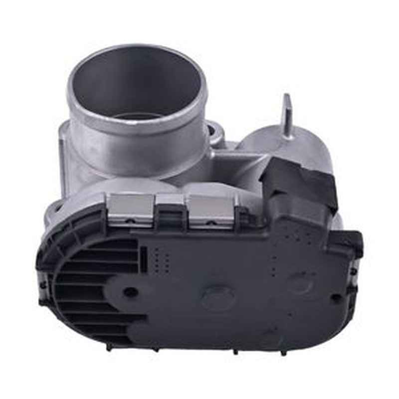 Throttle Actuator 0280750138 1U1L9E979BA for Ford LRG-425 & Genie S-65