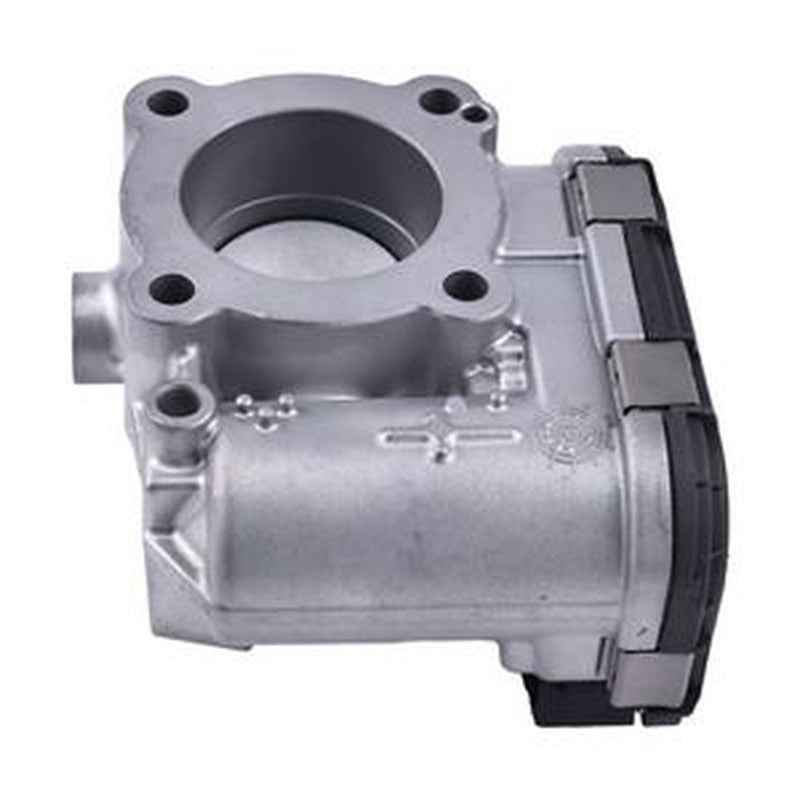 Throttle Actuator 0280750138 1U1L9E979BA for Ford LRG-425 & Genie S-65