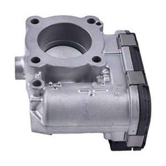 Throttle Actuator 0280750138 1U1L9E979BA for Ford LRG-425 & Genie S-65