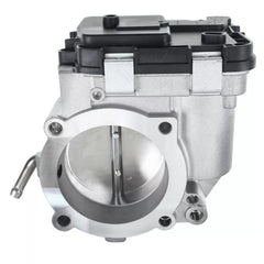 Throttle Body 07K133062A for VW Jetta Beetle Golf Passat 2.5L 2008-2013