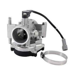 Throttle Body 1202836 2204189 2203925 for Polaris Ranger 700 Sportsman 800