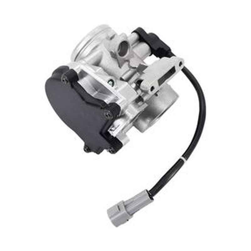 Throttle Body 1202836 2204189 2203925 for Polaris Ranger 700 Sportsman 800